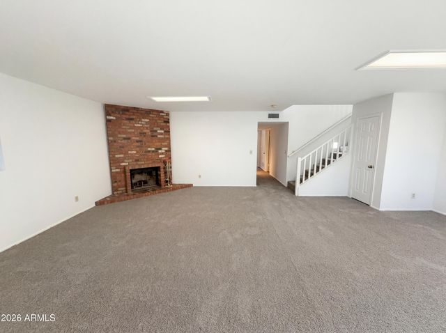 6764 W PIUTE Avenue, Glendale, AZ 85308