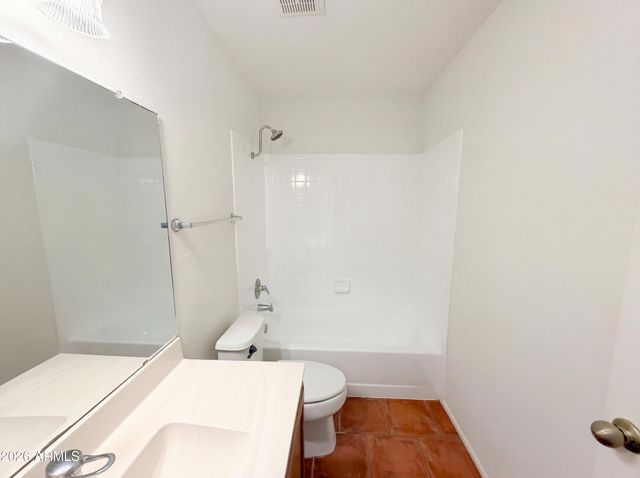 6764 W PIUTE Avenue, Glendale, AZ 85308