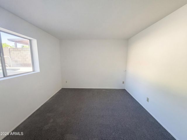 6764 W PIUTE Avenue, Glendale, AZ 85308