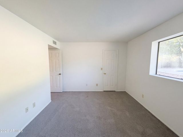 6764 W PIUTE Avenue, Glendale, AZ 85308