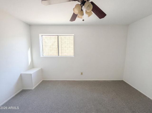 6764 W PIUTE Avenue, Glendale, AZ 85308