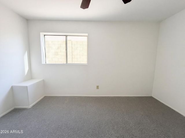 6764 W PIUTE Avenue, Glendale, AZ 85308