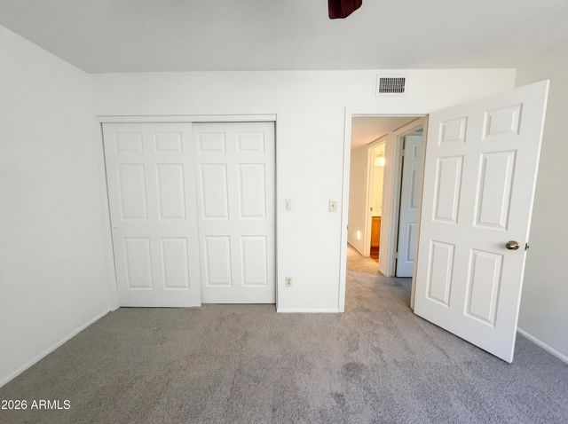 6764 W PIUTE Avenue, Glendale, AZ 85308