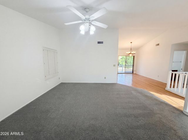 6764 W PIUTE Avenue, Glendale, AZ 85308