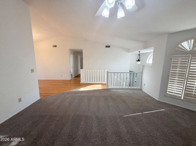 6764 W PIUTE Avenue, Glendale, AZ 85308