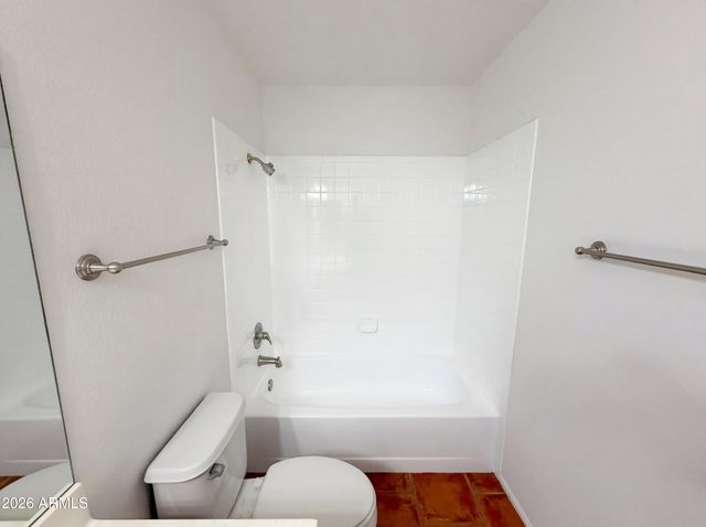 6764 W PIUTE Avenue, Glendale, AZ 85308