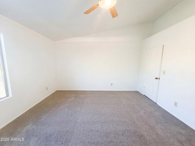 6764 W PIUTE Avenue, Glendale, AZ 85308