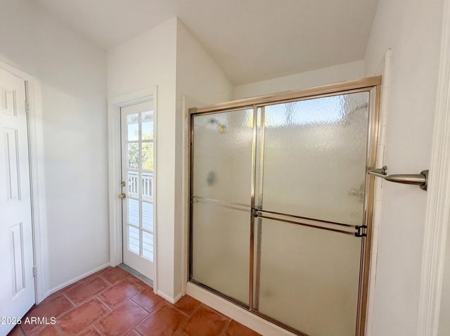 6764 W PIUTE Avenue, Glendale, AZ 85308