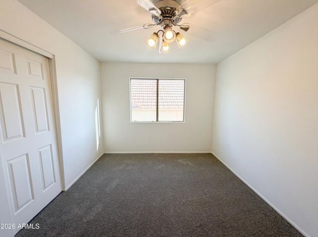 6764 W PIUTE Avenue, Glendale, AZ 85308