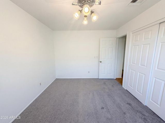 6764 W PIUTE Avenue, Glendale, AZ 85308