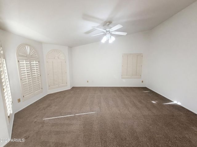 6764 W PIUTE Avenue, Glendale, AZ 85308