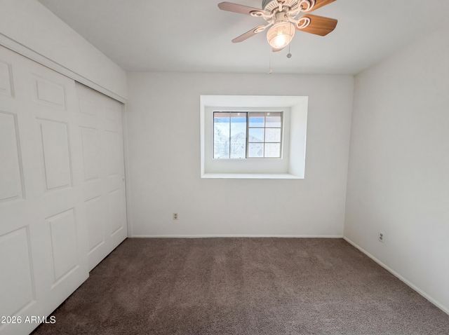 6764 W PIUTE Avenue, Glendale, AZ 85308