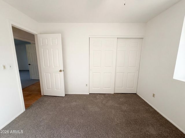 6764 W PIUTE Avenue, Glendale, AZ 85308