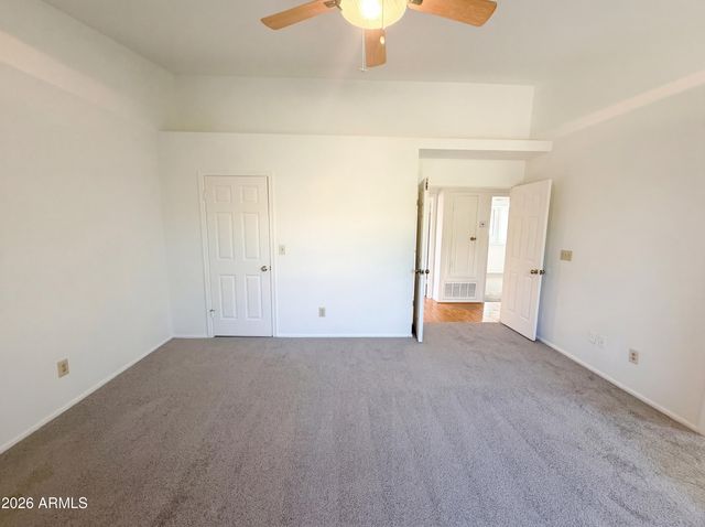 6764 W PIUTE Avenue, Glendale, AZ 85308