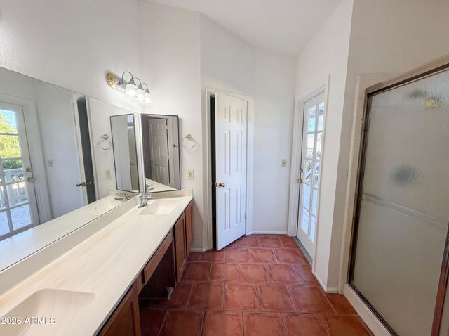 6764 W PIUTE Avenue, Glendale, AZ 85308