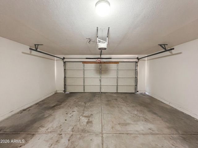 6764 W PIUTE Avenue, Glendale, AZ 85308