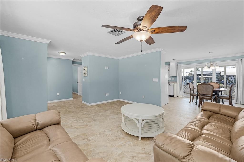 7815 Bocilla LN, BOKEELIA, FL 33922 — photo 5