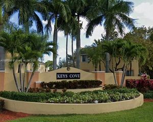 2755 SE 16th Ave 100, Homestead, FL 33035