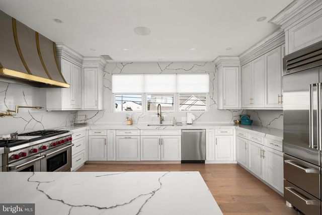 188 NAUTILUS DR, Long Beach Township, NJ 08008