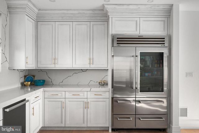 188 NAUTILUS DR, Long Beach Township, NJ 08008