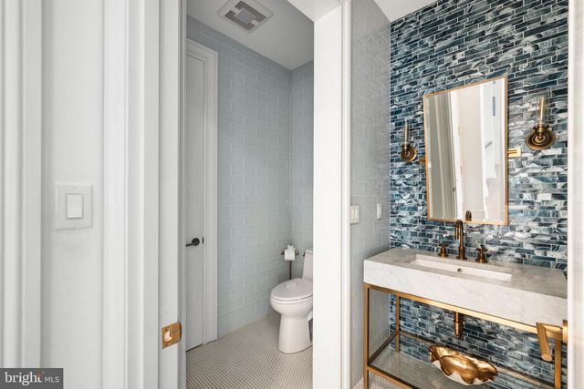 188 NAUTILUS DR, Long Beach Township, NJ 08008