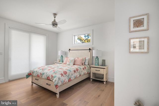 188 NAUTILUS DR, Long Beach Township, NJ 08008