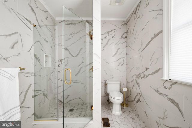 188 NAUTILUS DR, Long Beach Township, NJ 08008