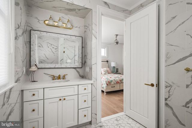 188 NAUTILUS DR, Long Beach Township, NJ 08008