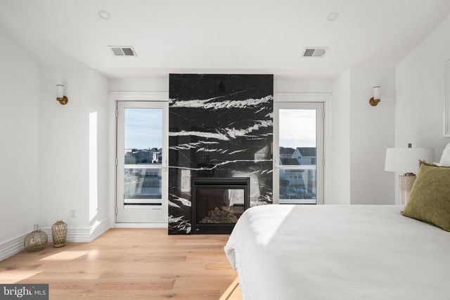 188 NAUTILUS DR, Long Beach Township, NJ 08008