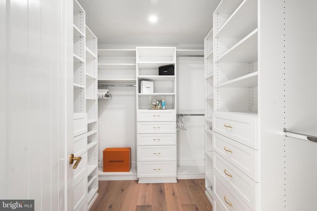 188 NAUTILUS DR, Long Beach Township, NJ 08008