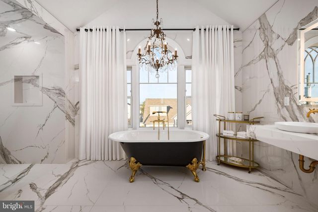 188 NAUTILUS DR, Long Beach Township, NJ 08008