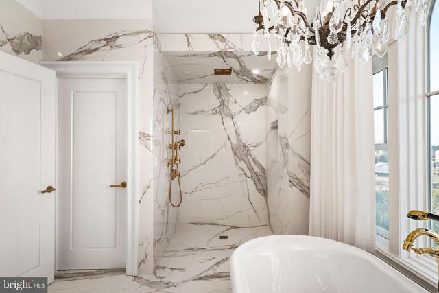 188 NAUTILUS DR, Long Beach Township, NJ 08008