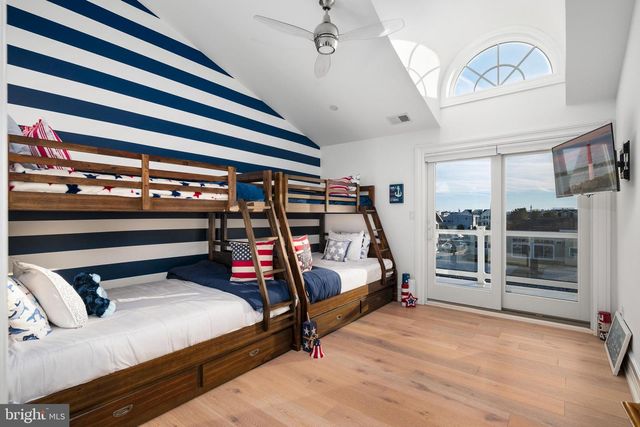 188 NAUTILUS DR, Long Beach Township, NJ 08008