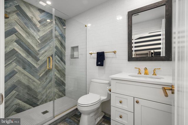 188 NAUTILUS DR, Long Beach Township, NJ 08008