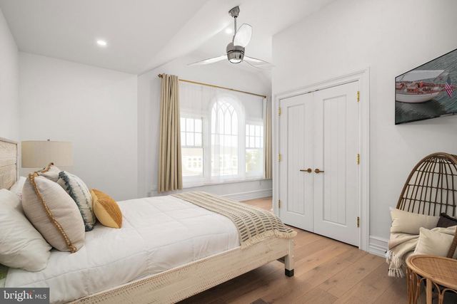 188 NAUTILUS DR, Long Beach Township, NJ 08008