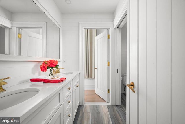 188 NAUTILUS DR, Long Beach Township, NJ 08008