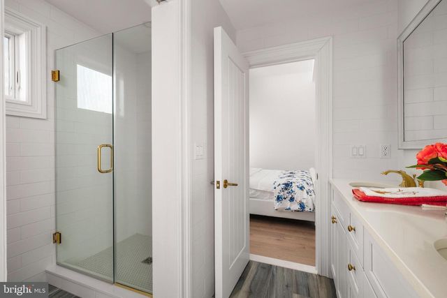 188 NAUTILUS DR, Long Beach Township, NJ 08008