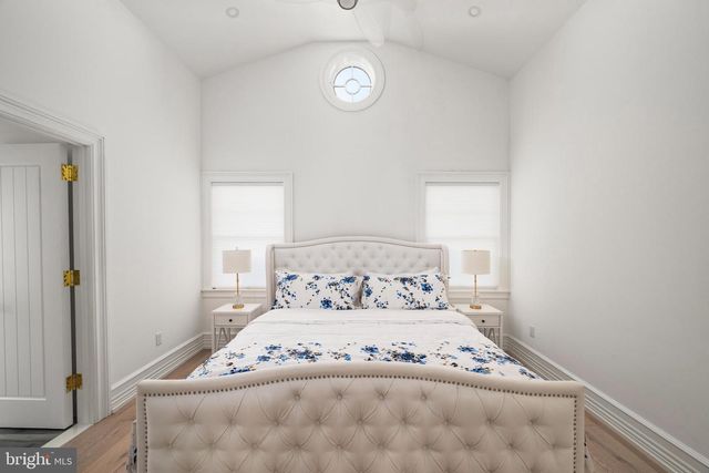 188 NAUTILUS DR, Long Beach Township, NJ 08008