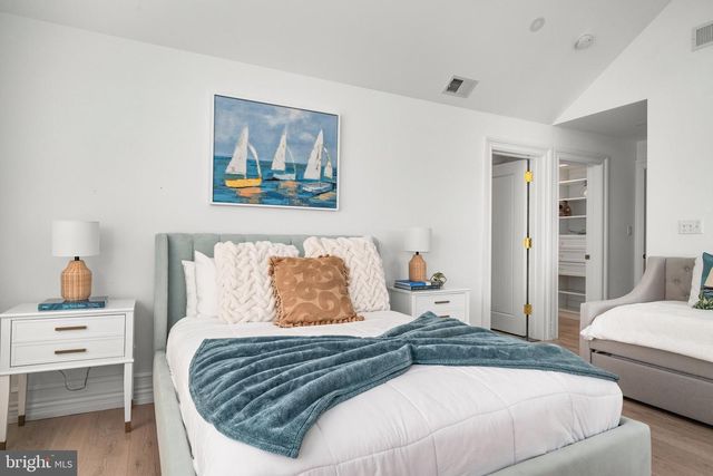 188 NAUTILUS DR, Long Beach Township, NJ 08008