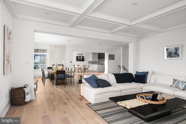 188 NAUTILUS DR, Long Beach Township, NJ 08008