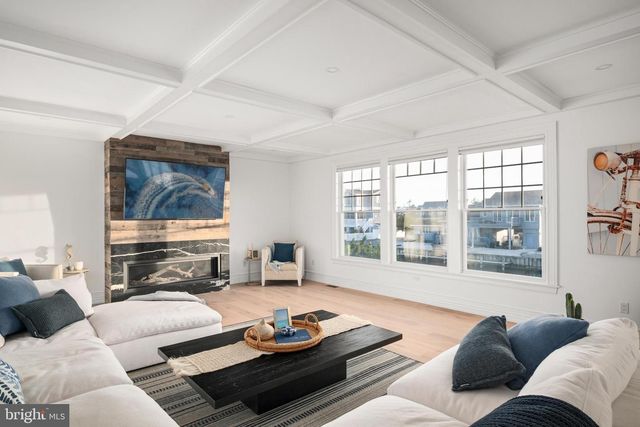 188 NAUTILUS DR, Long Beach Township, NJ 08008