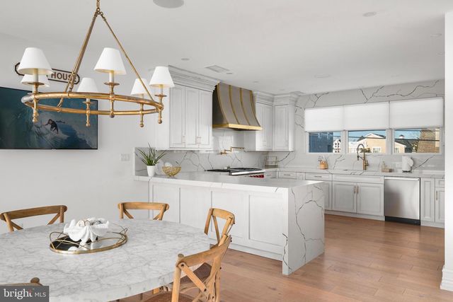 188 NAUTILUS DR, Long Beach Township, NJ 08008