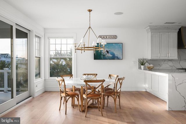 188 NAUTILUS DR, Long Beach Township, NJ 08008