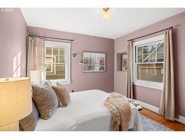 4137 Ne 25TH Ave, Portland, OR 97211