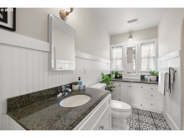 4137 Ne 25TH Ave, Portland, OR 97211