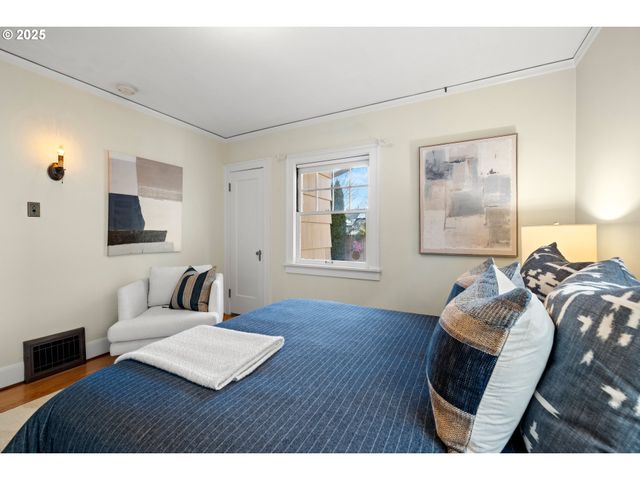 4137 Ne 25TH Ave, Portland, OR 97211