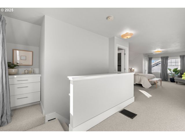 4137 Ne 25TH Ave, Portland, OR 97211