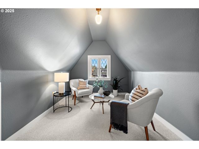 4137 Ne 25TH Ave, Portland, OR 97211