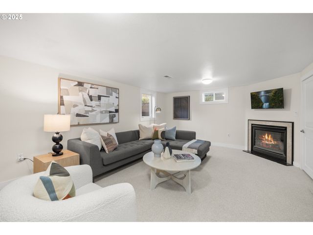 4137 Ne 25TH Ave, Portland, OR 97211