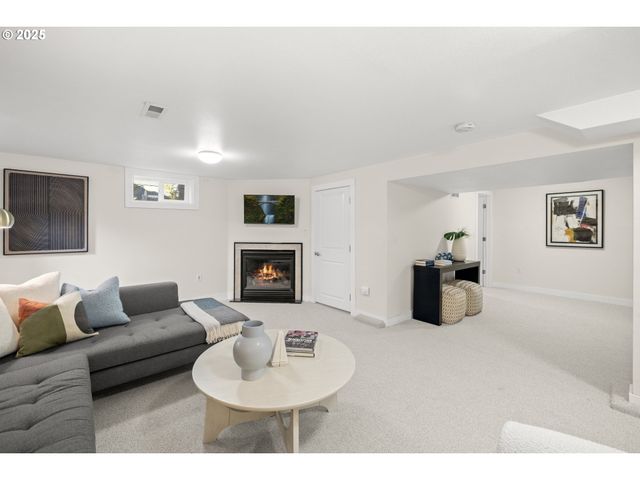 4137 Ne 25TH Ave, Portland, OR 97211